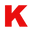 King Kebab House logo